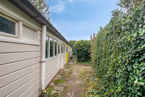 Soestdijkerweg 8-B tertiary image