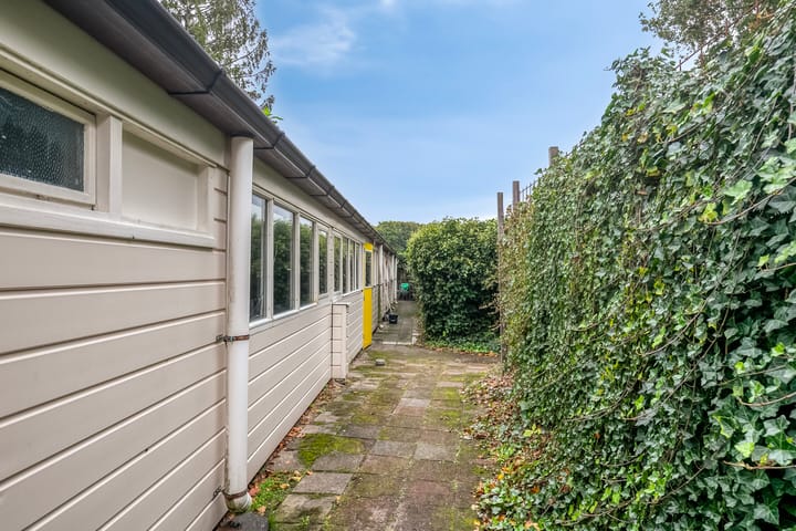 Photo 3 of Soestdijkerweg 8-B