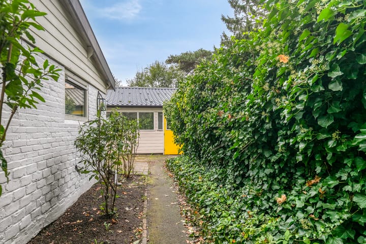 Photo 4 of Soestdijkerweg 8-B