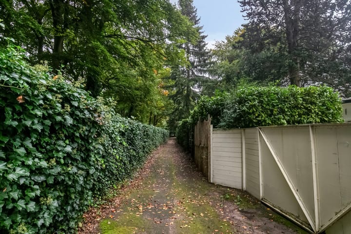 Photo 6 of Soestdijkerweg 8-B