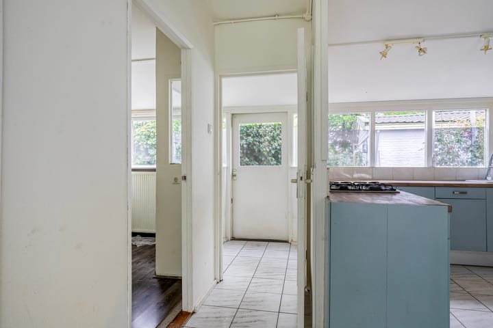 Photo 8 of Soestdijkerweg 8-B