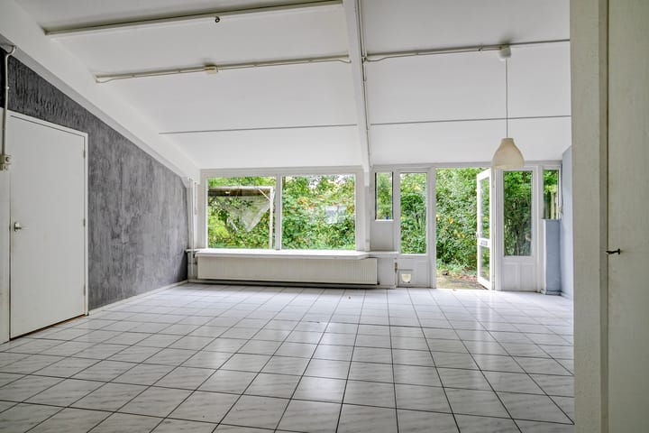 Photo 9 of Soestdijkerweg 8-B