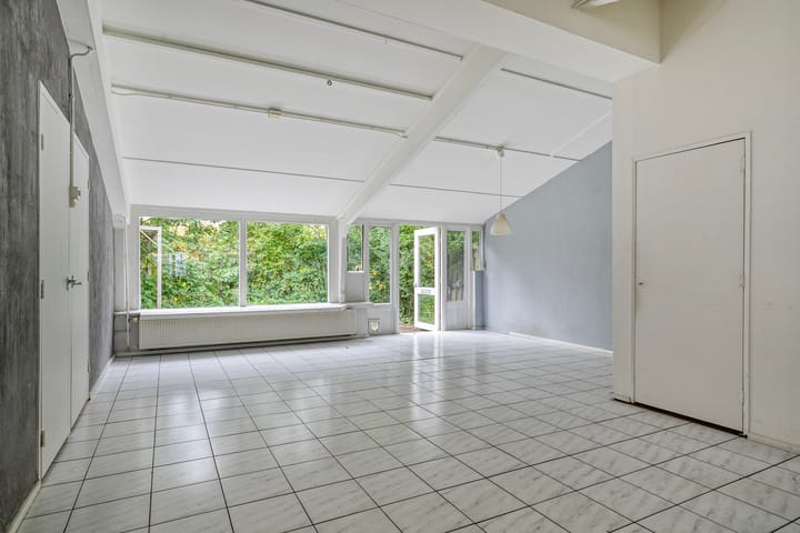 Photo 10 of Soestdijkerweg 8-B