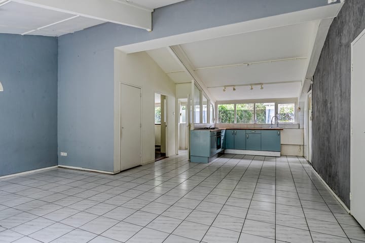 Photo 11 of Soestdijkerweg 8-B