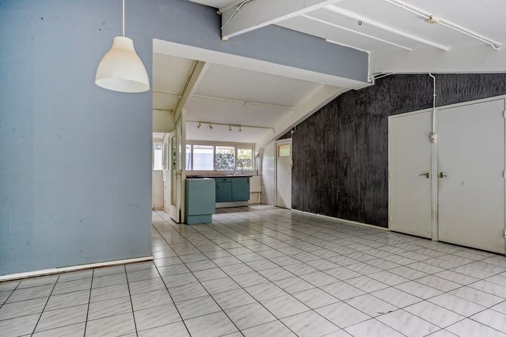 Photo 12 of Soestdijkerweg 8-B