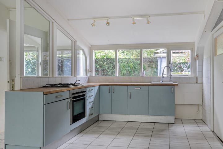 Photo 13 of Soestdijkerweg 8-B