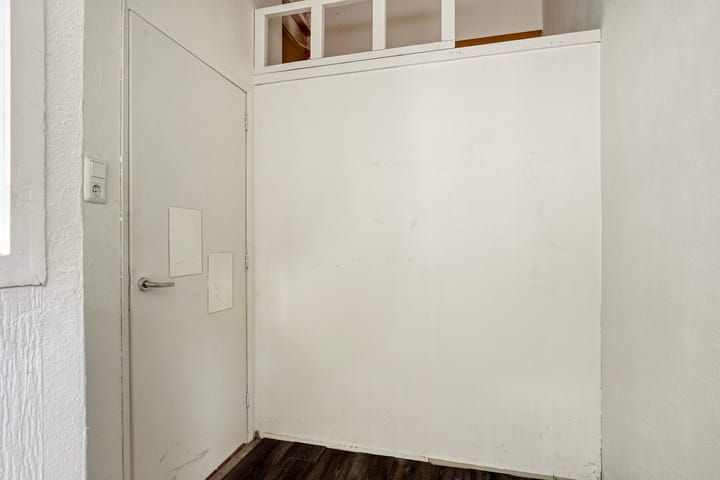 Photo 15 of Soestdijkerweg 8-B