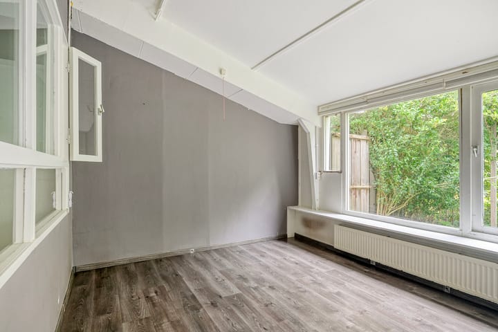 Photo 17 of Soestdijkerweg 8-B