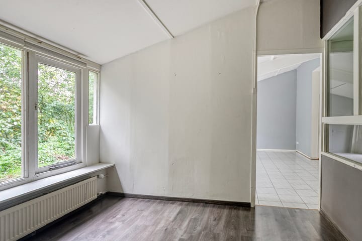 Photo 18 of Soestdijkerweg 8-B