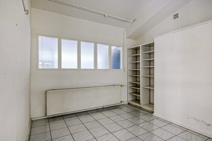 Photo 19 of Soestdijkerweg 8-B