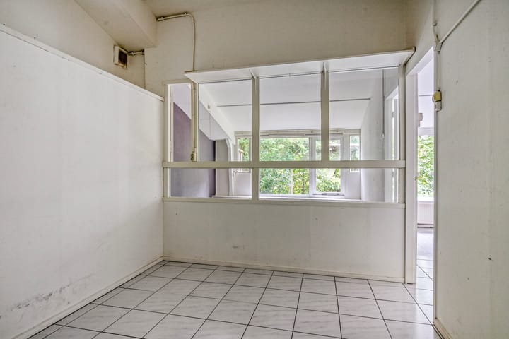 Photo 20 of Soestdijkerweg 8-B