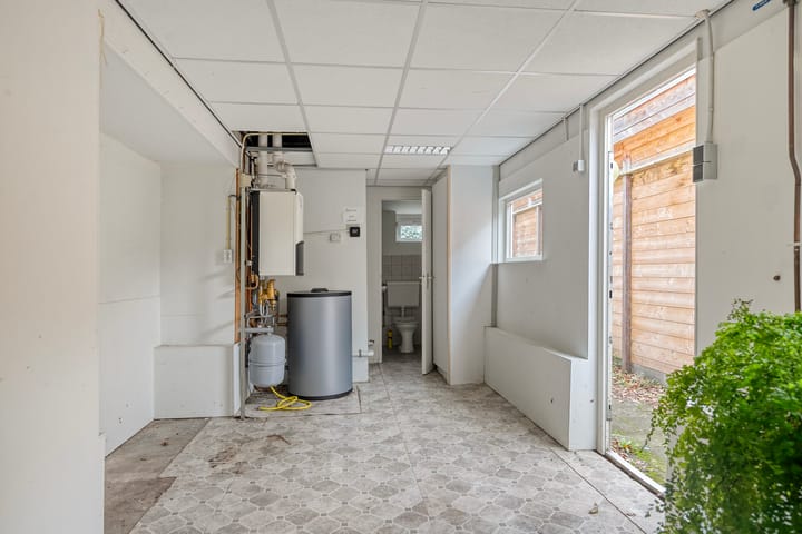 Photo 23 of Soestdijkerweg 8-B