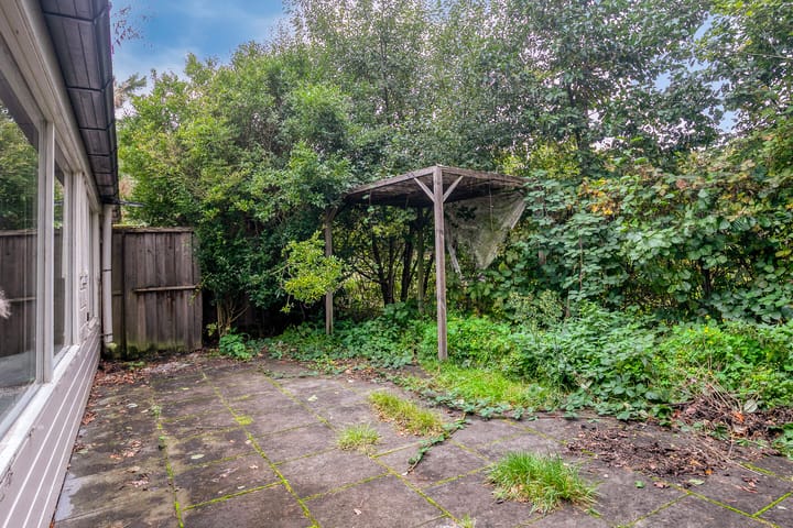 Photo 24 of Soestdijkerweg 8-B