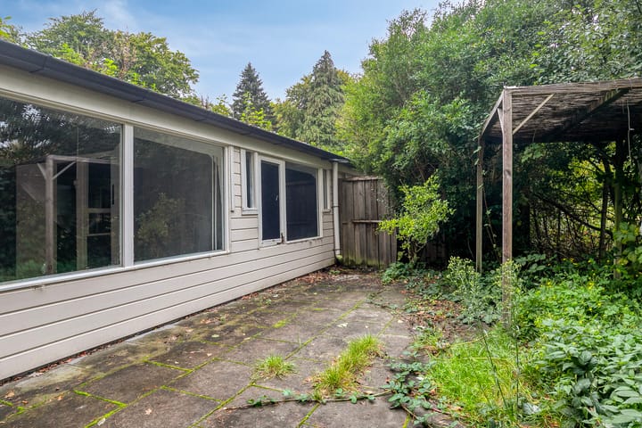 Photo 25 of Soestdijkerweg 8-B