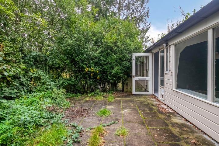 Photo 26 of Soestdijkerweg 8-B