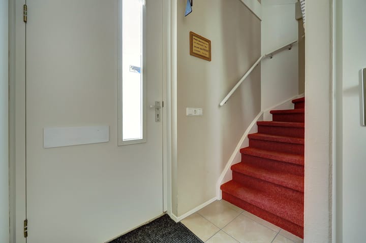 Photo 4 of Piermanstraat 9