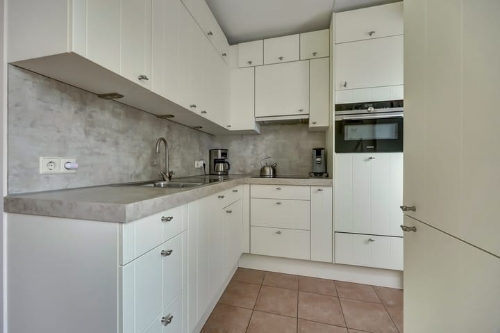 Photo 12 of Piermanstraat 9