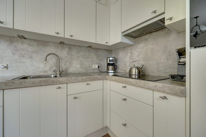 Photo 13 of Piermanstraat 9