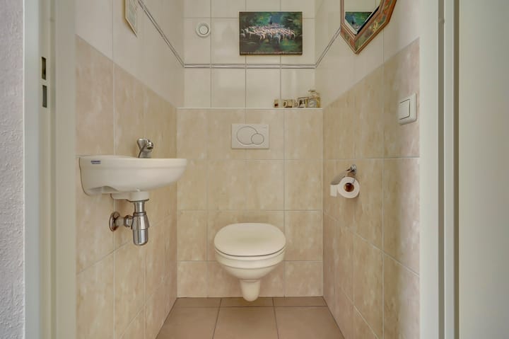 Photo 15 of Piermanstraat 9