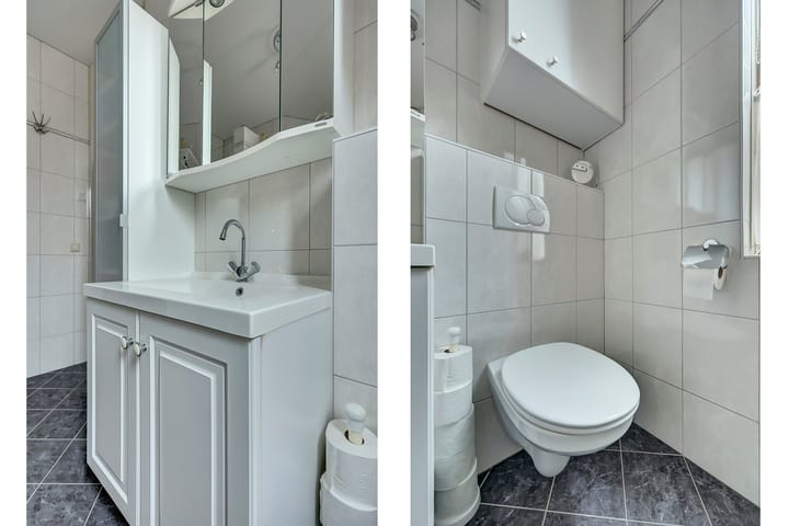 Photo 20 of Piermanstraat 9