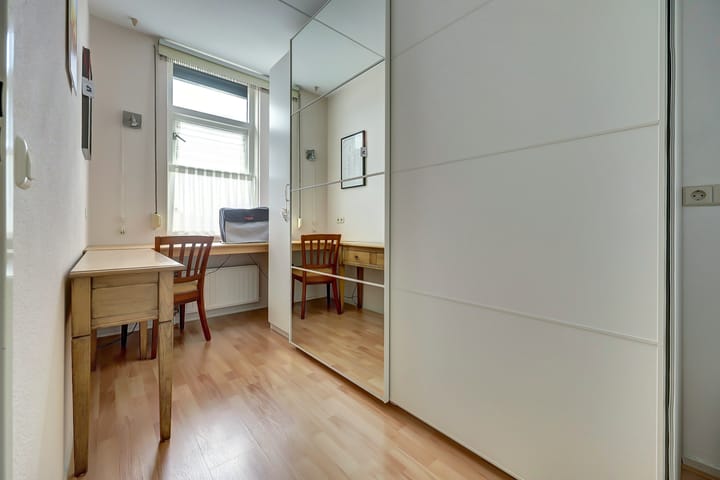 Photo 22 of Piermanstraat 9