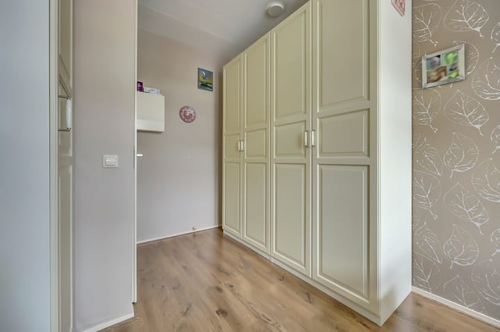 Photo 23 of Piermanstraat 9