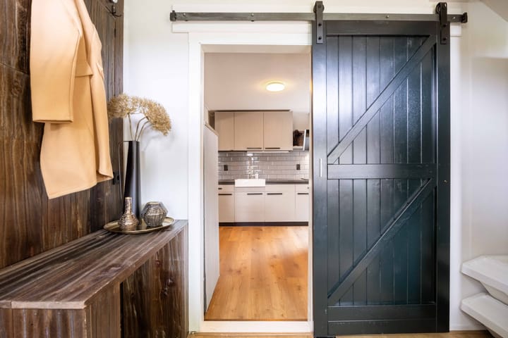 Foto 7 van Uiterburen 16