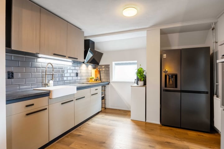 Foto 8 van Uiterburen 16