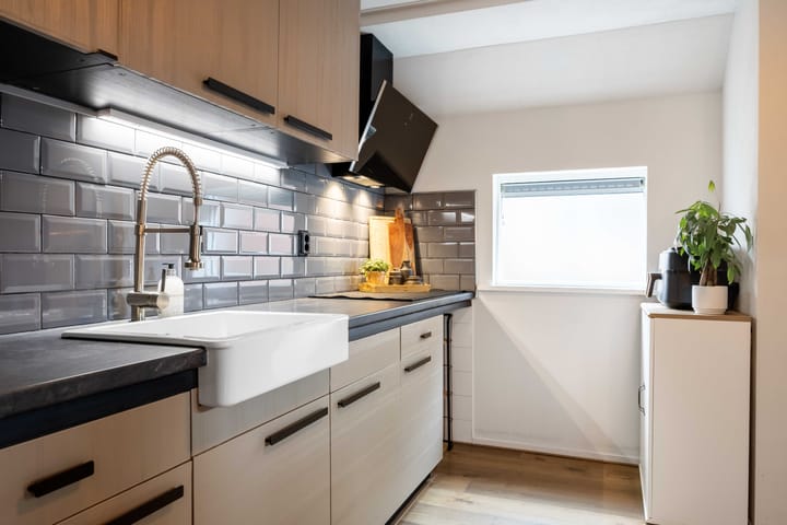 Foto 9 van Uiterburen 16