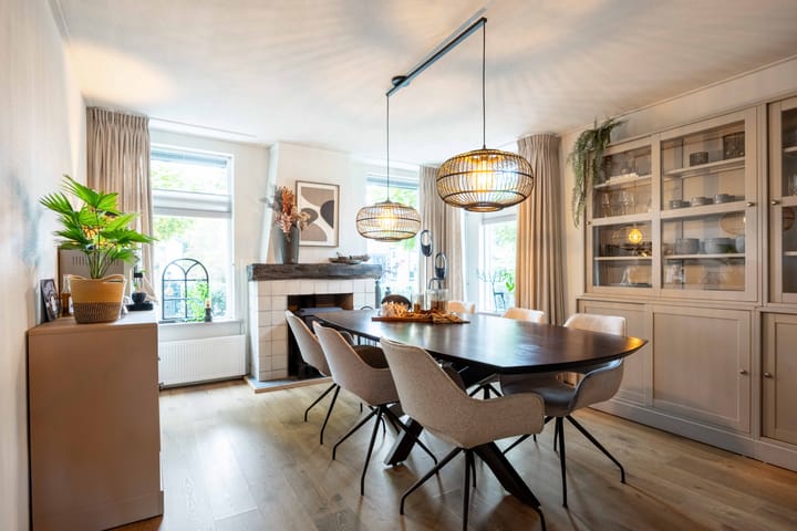 Foto 14 van Uiterburen 16