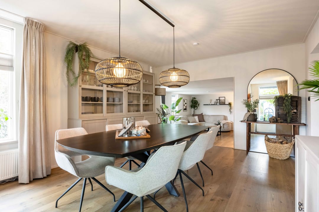 Foto 16 van Uiterburen 16