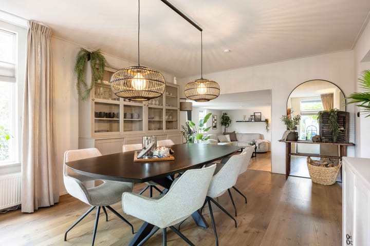 Foto 16 van Uiterburen 16