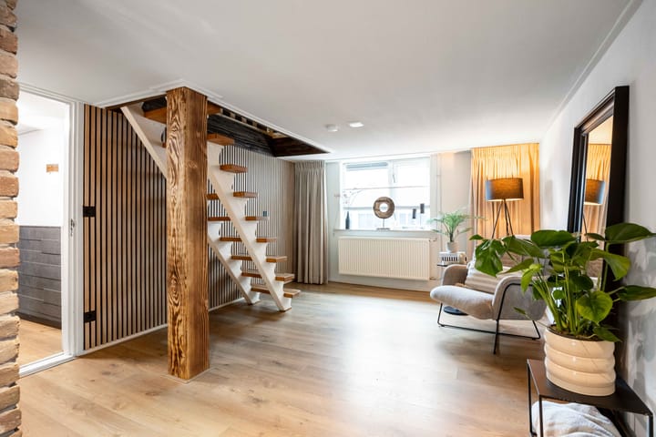 Foto 22 van Uiterburen 16