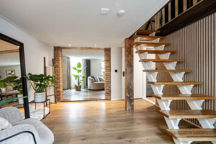 Foto 23 van Uiterburen 16