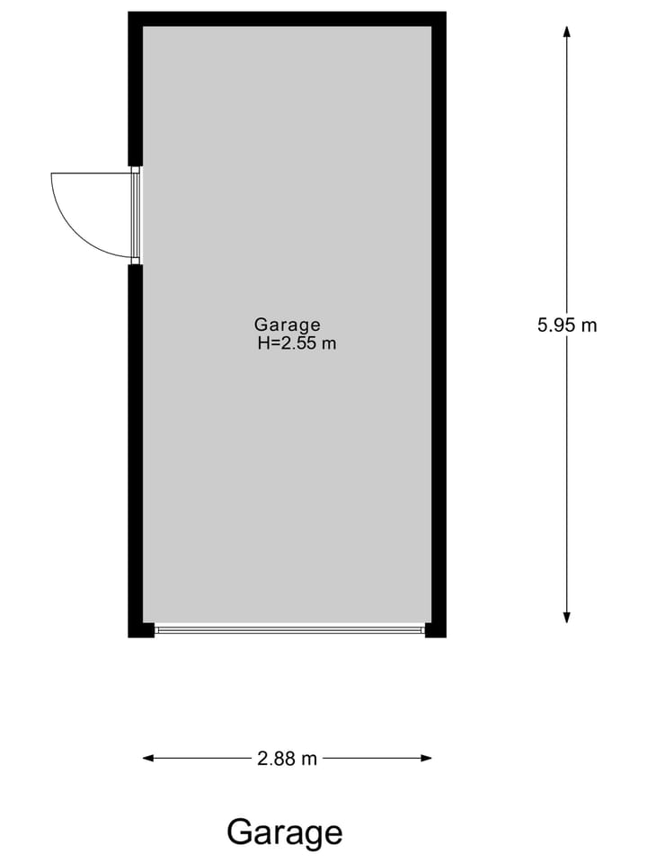 Photo 47 of Piermanstraat 9