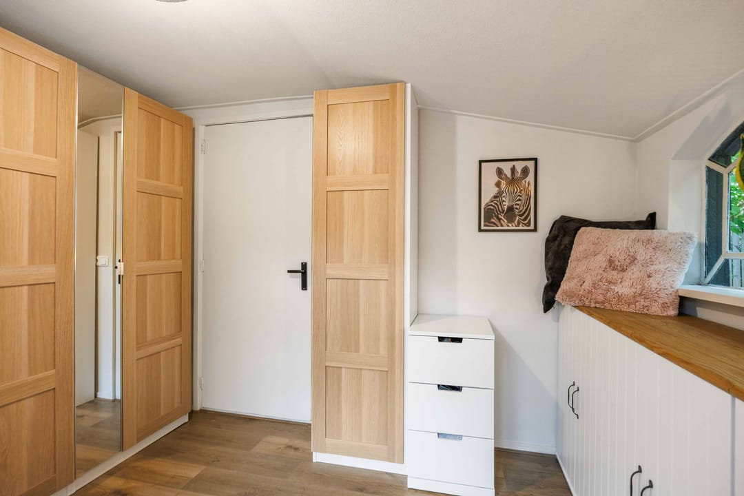 Foto 26 van Uiterburen 16