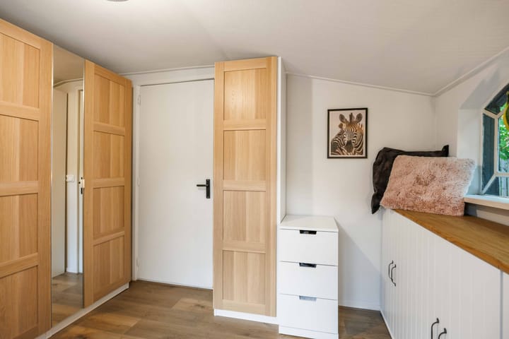 Foto 26 van Uiterburen 16