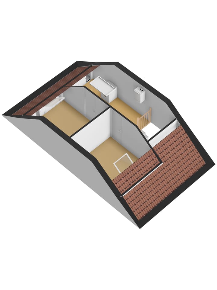 Photo 50 of Piermanstraat 9