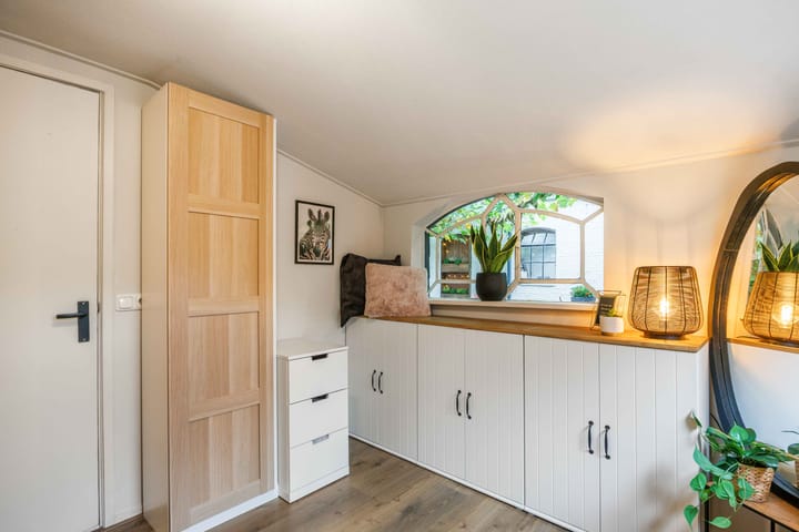 Foto 27 van Uiterburen 16