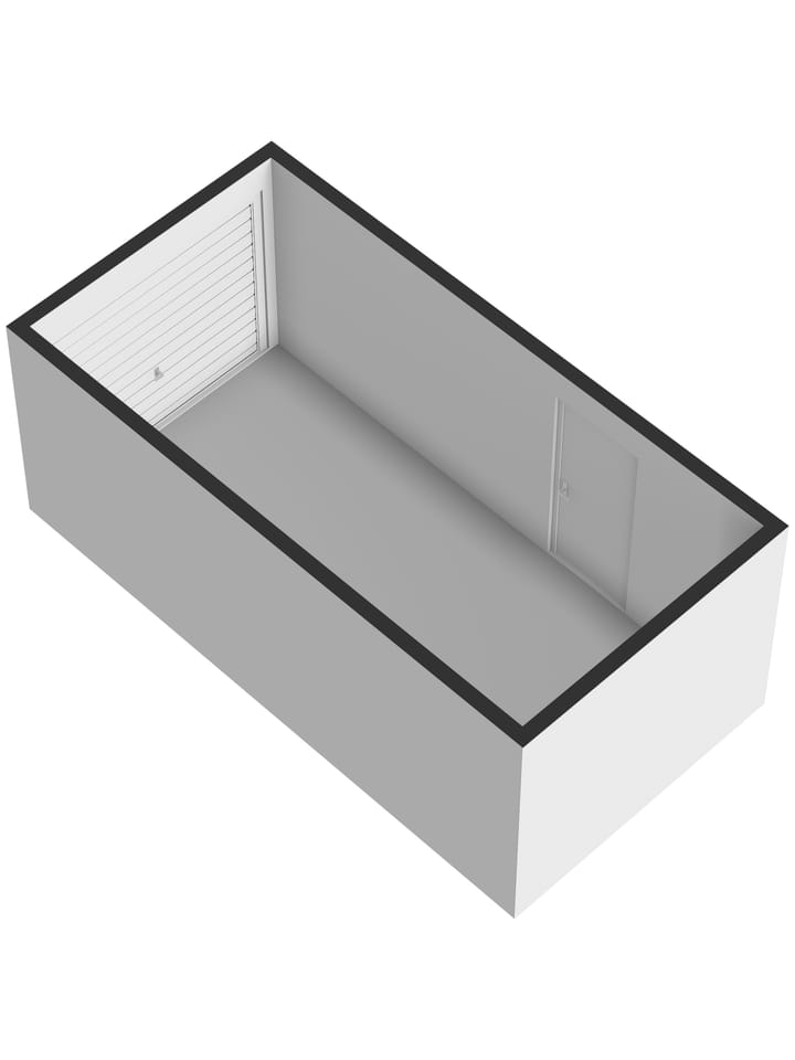 Photo 52 of Piermanstraat 9