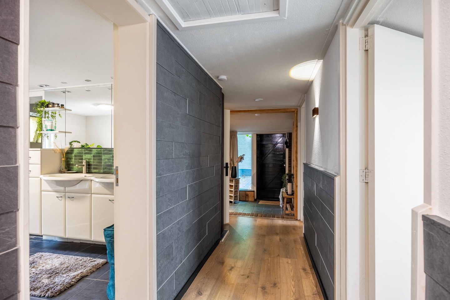 Foto 29 van Uiterburen 16