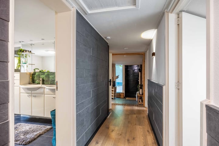 Foto 29 van Uiterburen 16