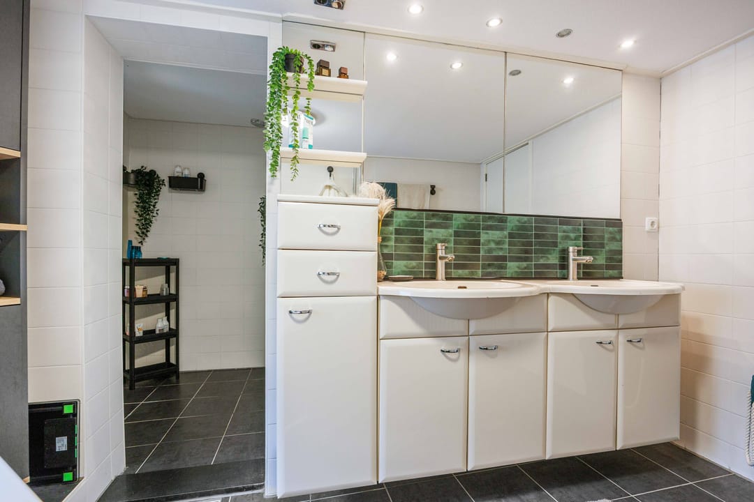 Foto 31 van Uiterburen 16