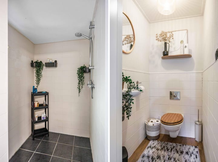 Foto 32 van Uiterburen 16