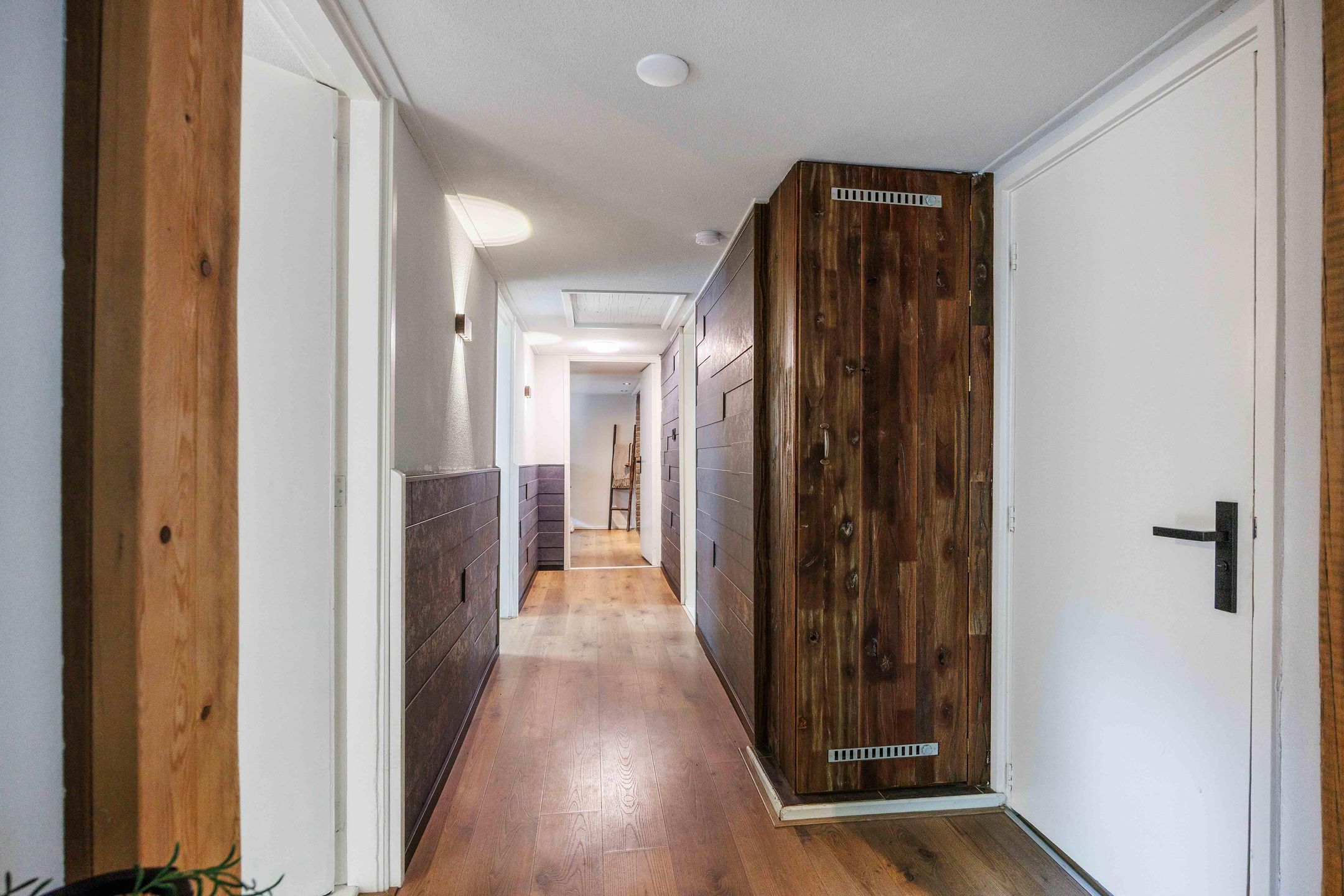 Foto 33 van Uiterburen 16