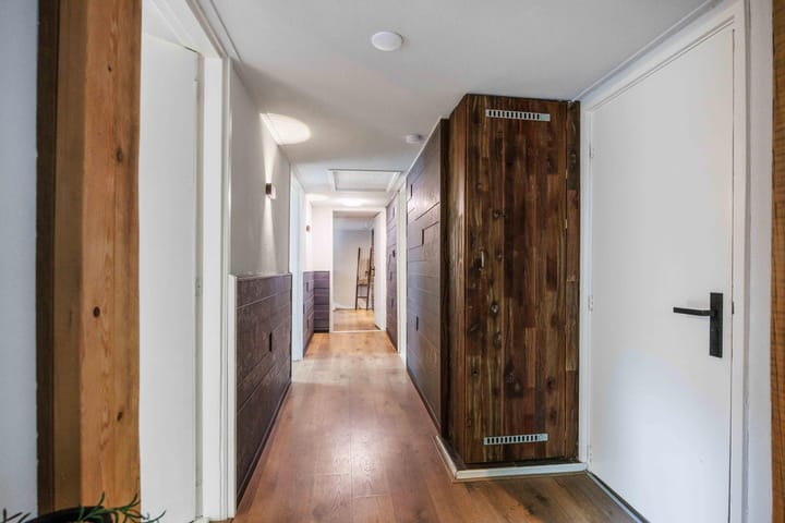 Foto 33 van Uiterburen 16