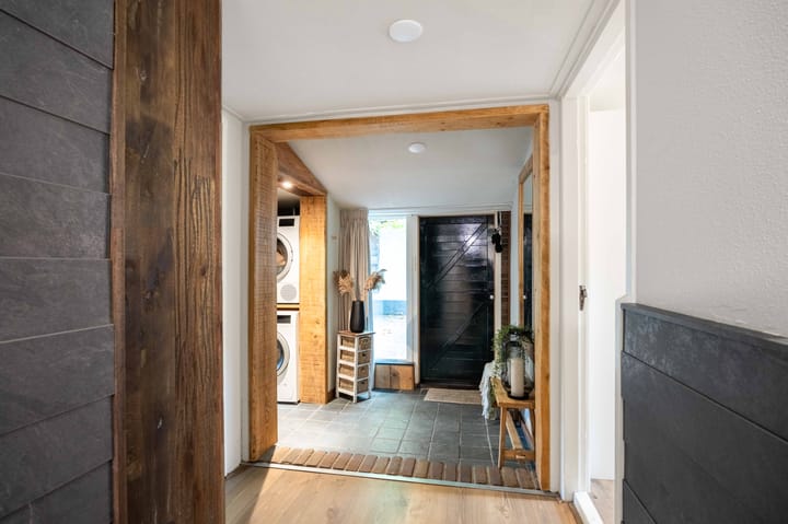 Foto 34 van Uiterburen 16