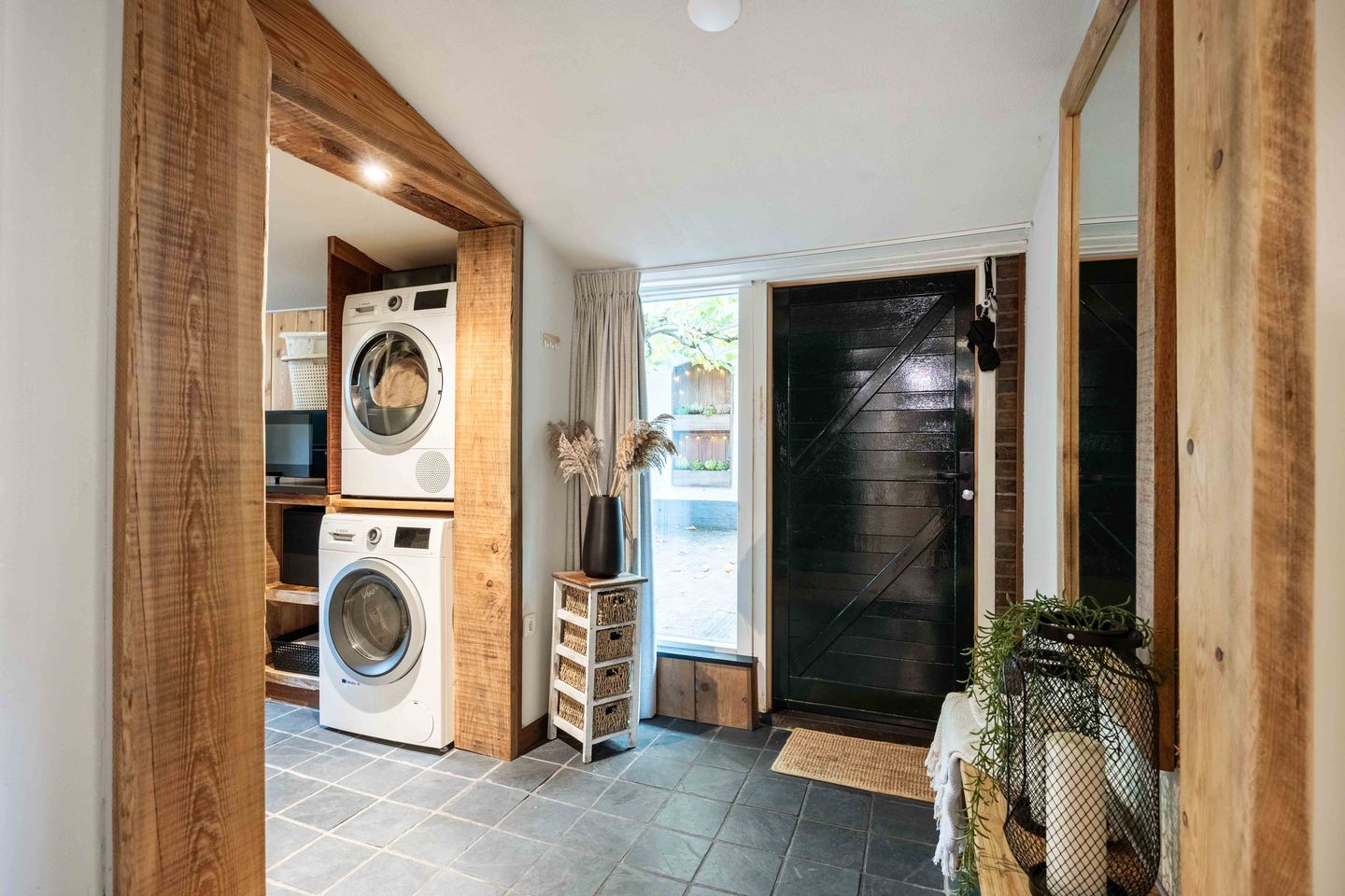 Foto 35 van Uiterburen 16