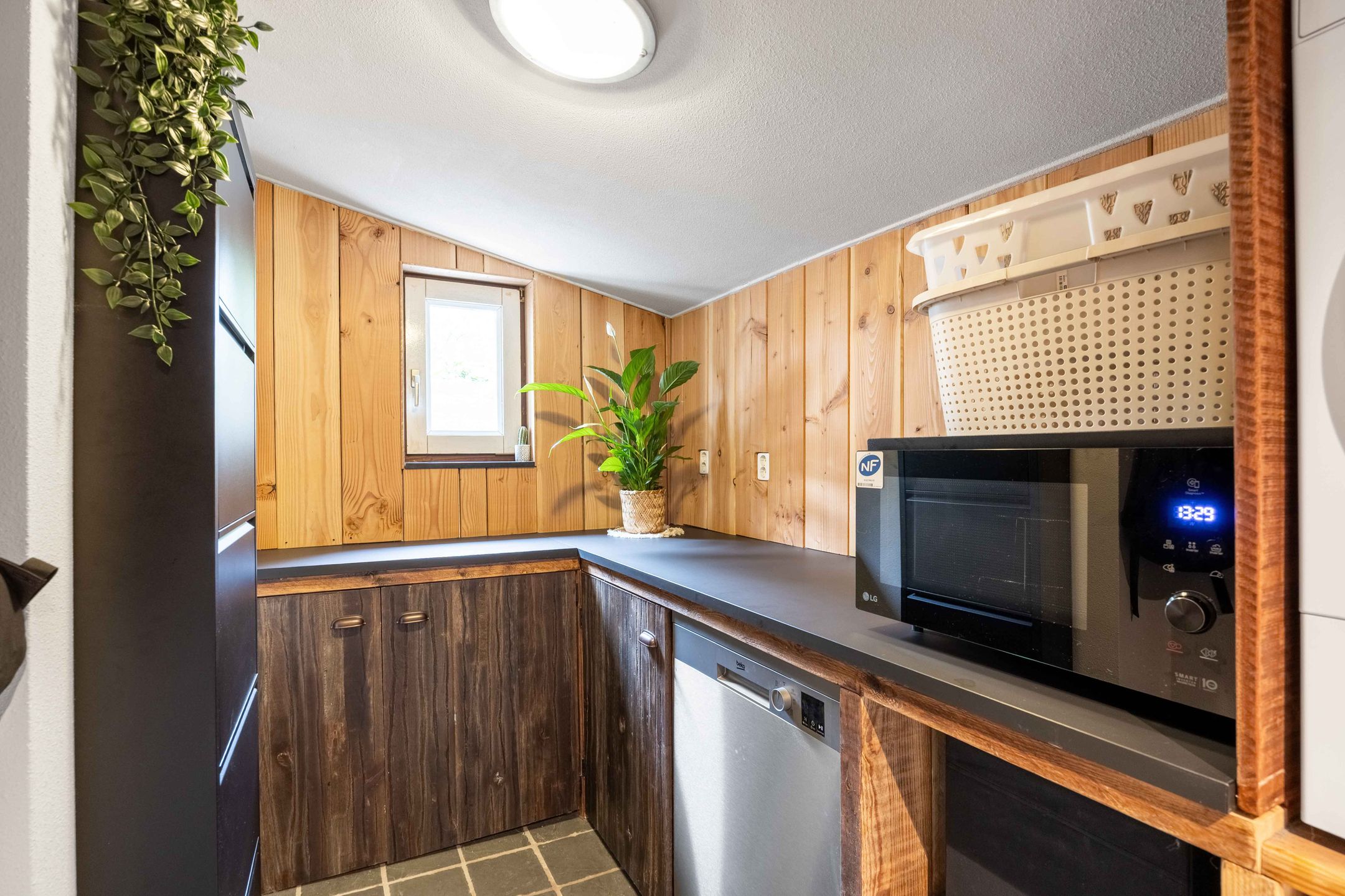 Foto 36 van Uiterburen 16