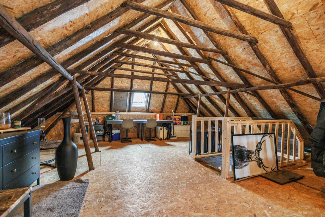 Foto 37 van Uiterburen 16